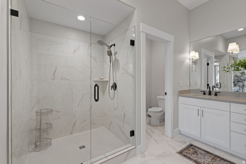 4584 N LA RINGHIERA DR Lehi, UT 84048