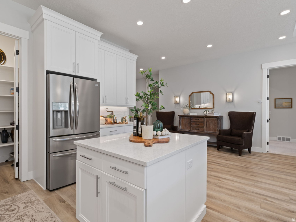 4584 N LA RINGHIERA DR Lehi, UT 84048