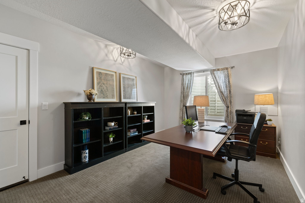 4584 N LA RINGHIERA DR Lehi, UT 84048