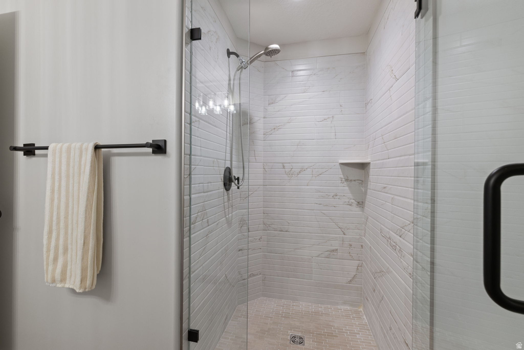 4584 N LA RINGHIERA DR Lehi, UT 84048