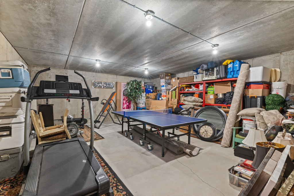 4584 N LA RINGHIERA DR Lehi, UT 84048