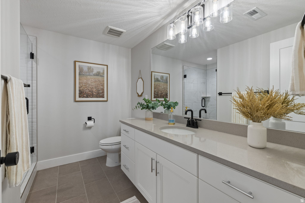 4584 N LA RINGHIERA DR Lehi, UT 84048