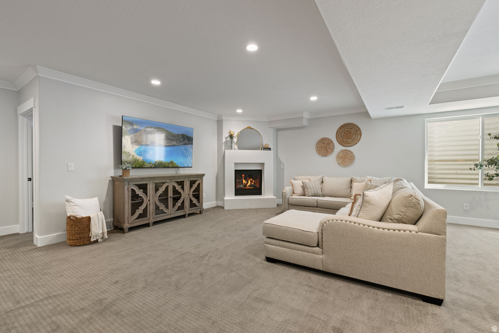 4584 N LA RINGHIERA DR Lehi, UT 84048