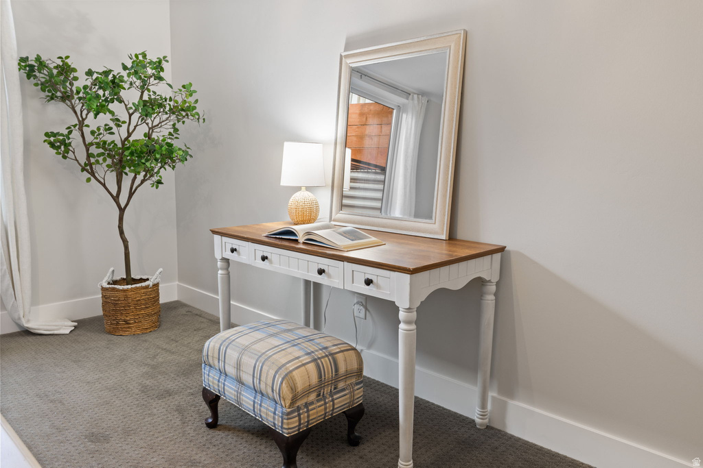 4584 N LA RINGHIERA DR Lehi, UT 84048