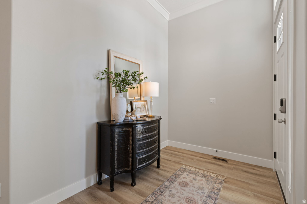 4584 N LA RINGHIERA DR Lehi, UT 84048