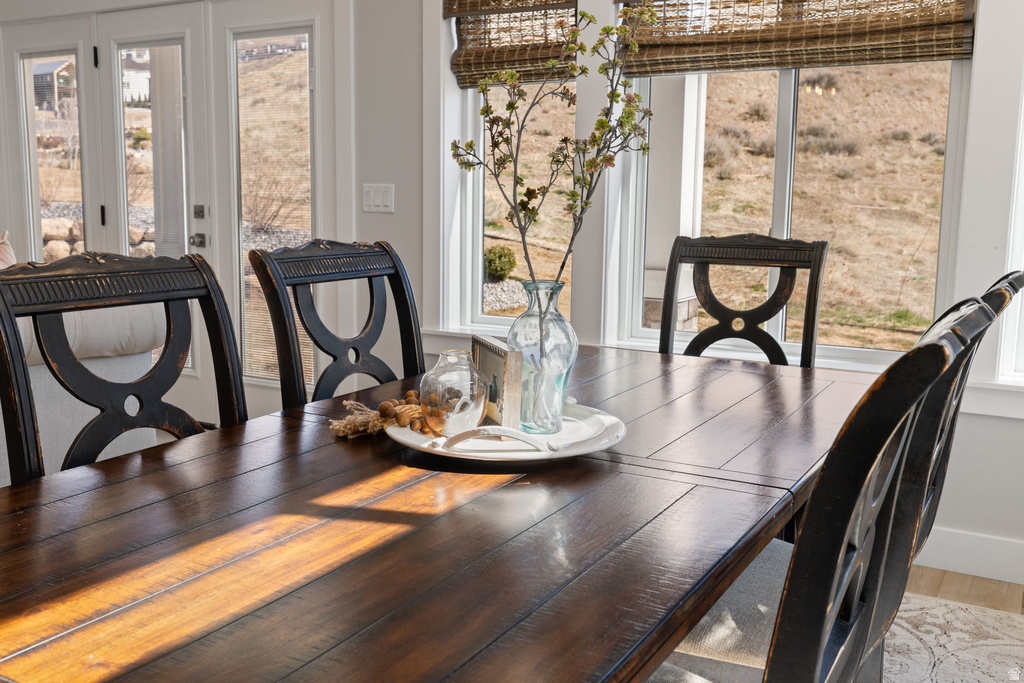 4584 N LA RINGHIERA DR Lehi, UT 84048