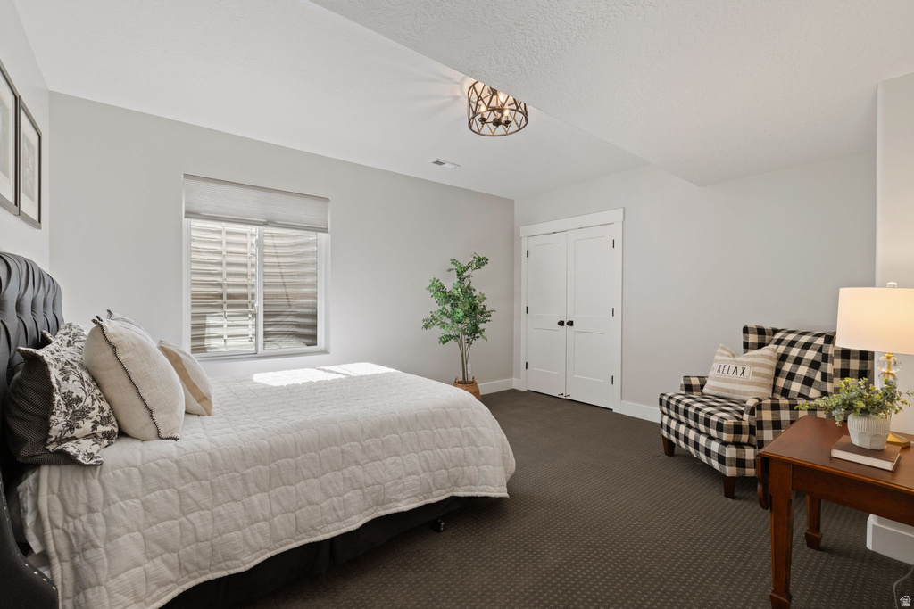 4584 N LA RINGHIERA DR Lehi, UT 84048