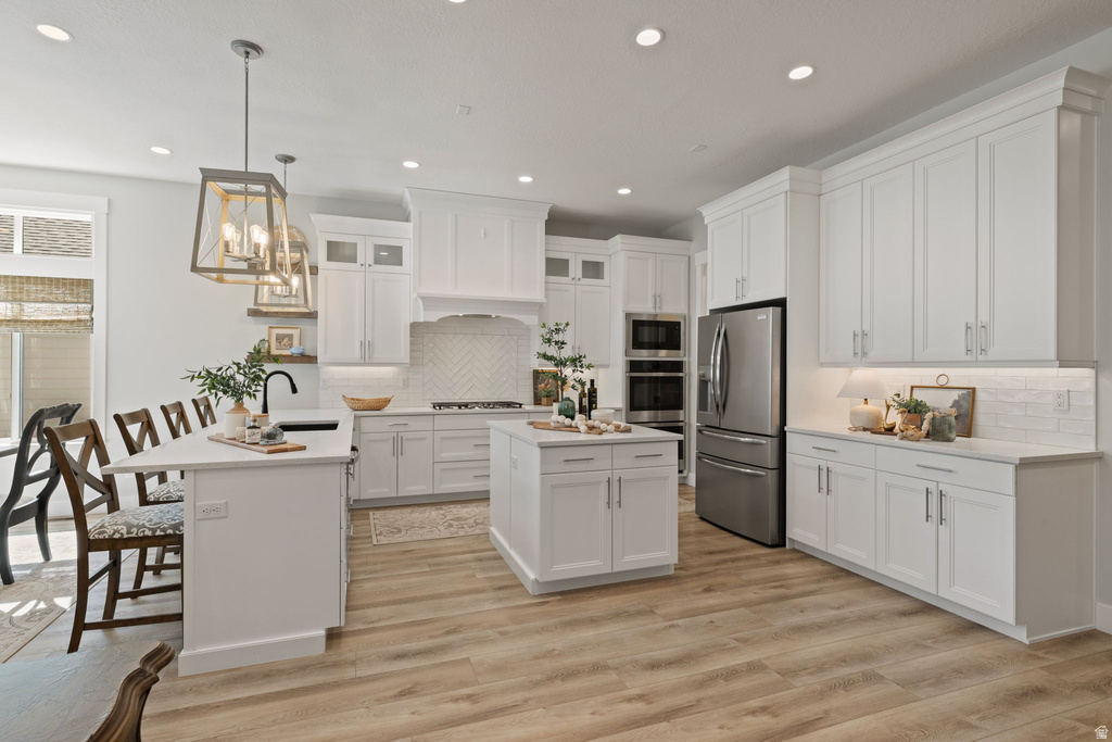 4584 N LA RINGHIERA DR Lehi, UT 84048