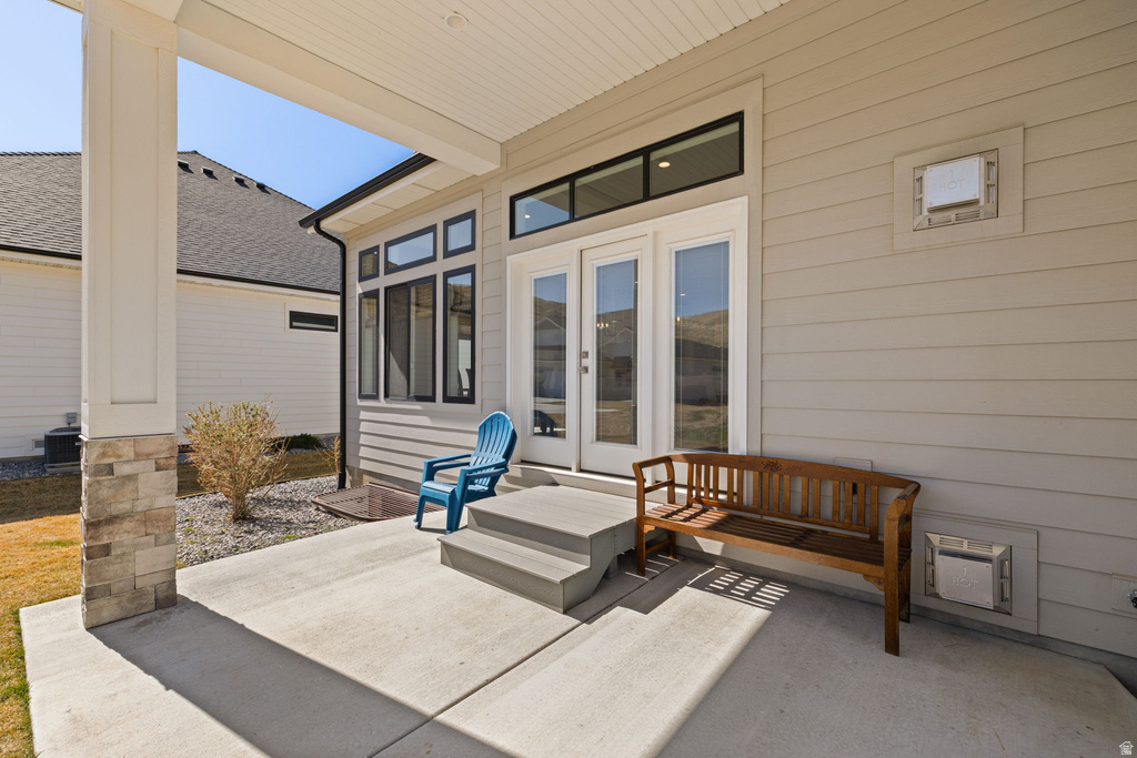 4584 N LA RINGHIERA DR Lehi, UT 84048