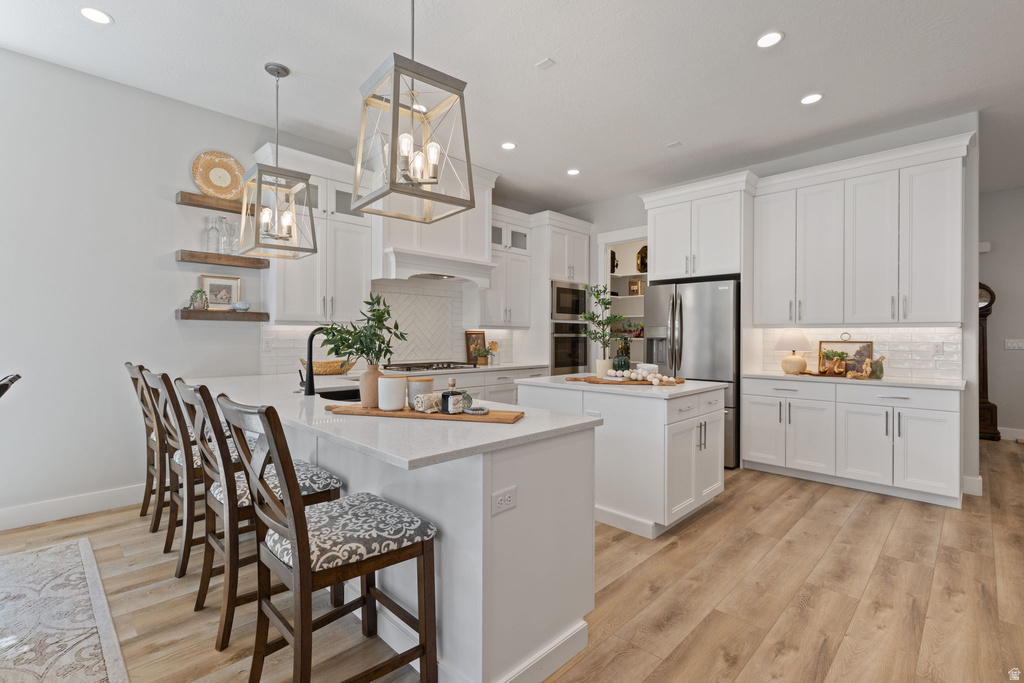 4584 N LA RINGHIERA DR Lehi, UT 84048