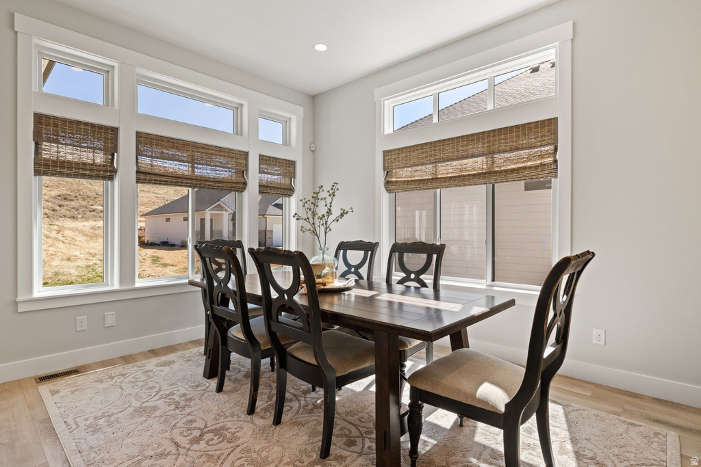 4584 N LA RINGHIERA DR Lehi, UT 84048