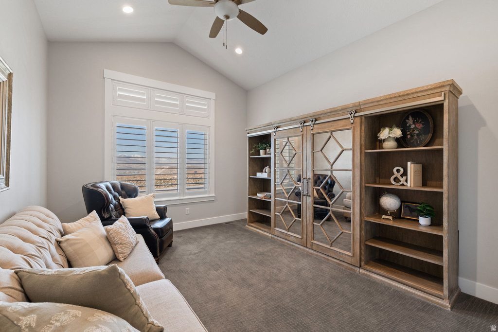 4584 N LA RINGHIERA DR Lehi, UT 84048