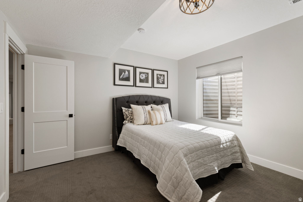 4584 N LA RINGHIERA DR Lehi, UT 84048