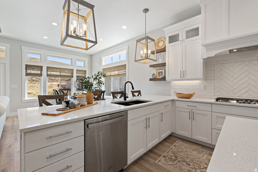 4584 N LA RINGHIERA DR Lehi, UT 84048