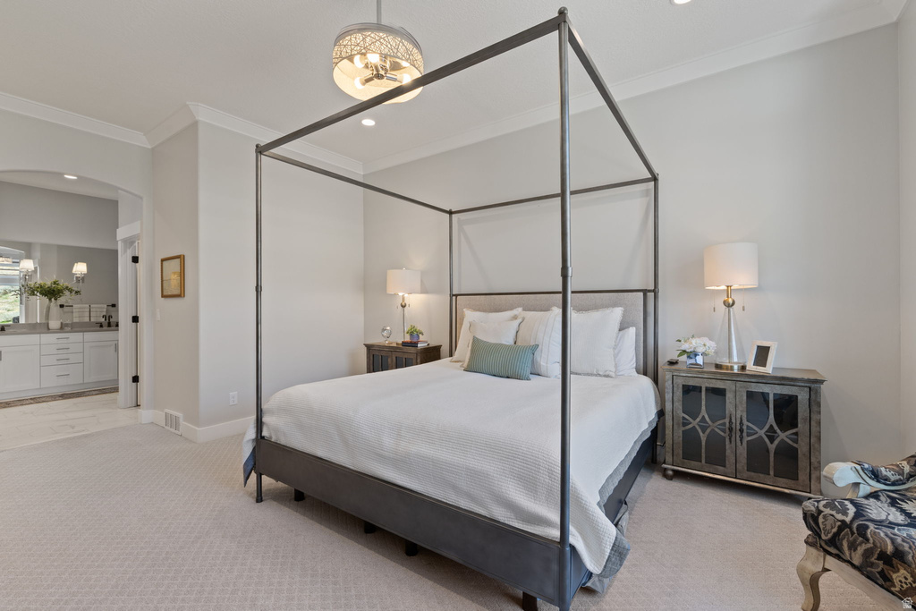 4584 N LA RINGHIERA DR Lehi, UT 84048