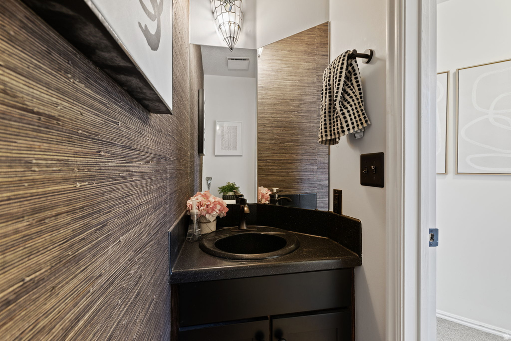 993 E CANYON CREEK Bountiful, UT 84010