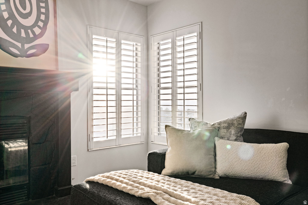 993 E CANYON CREEK Bountiful, UT 84010