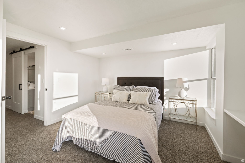 993 E CANYON CREEK Bountiful, UT 84010