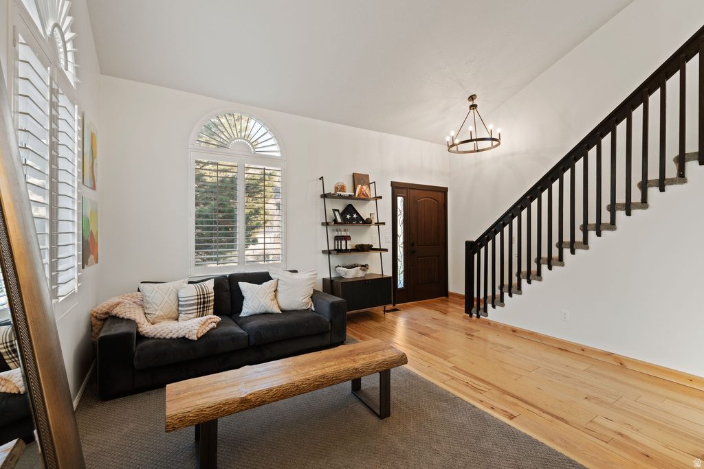 993 E CANYON CREEK Bountiful, UT 84010