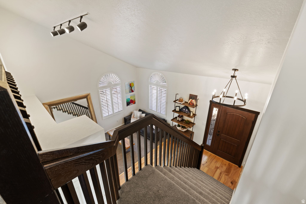 993 E CANYON CREEK Bountiful, UT 84010