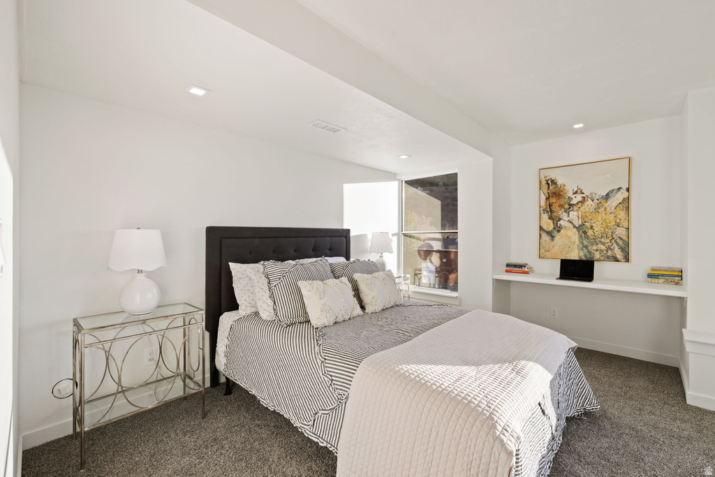 993 E CANYON CREEK Bountiful, UT 84010