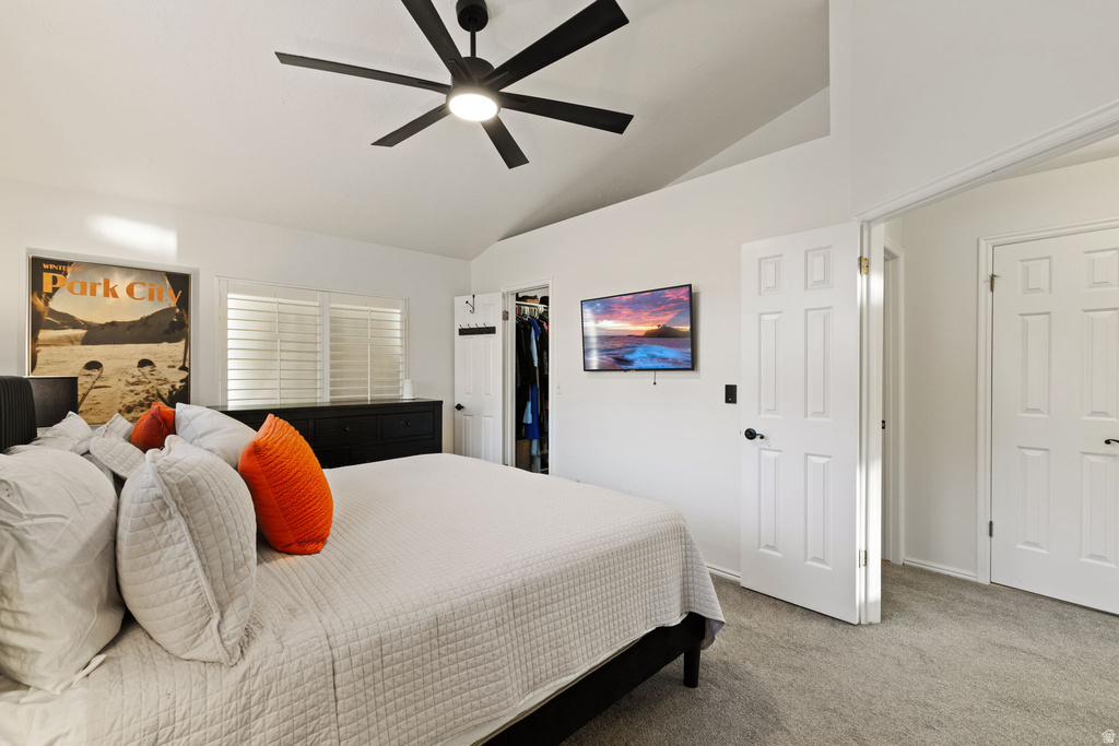 993 E CANYON CREEK Bountiful, UT 84010