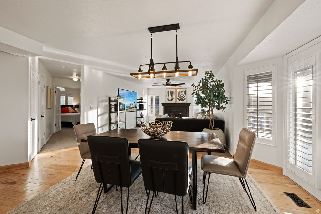 993 E CANYON CREEK Bountiful, UT 84010