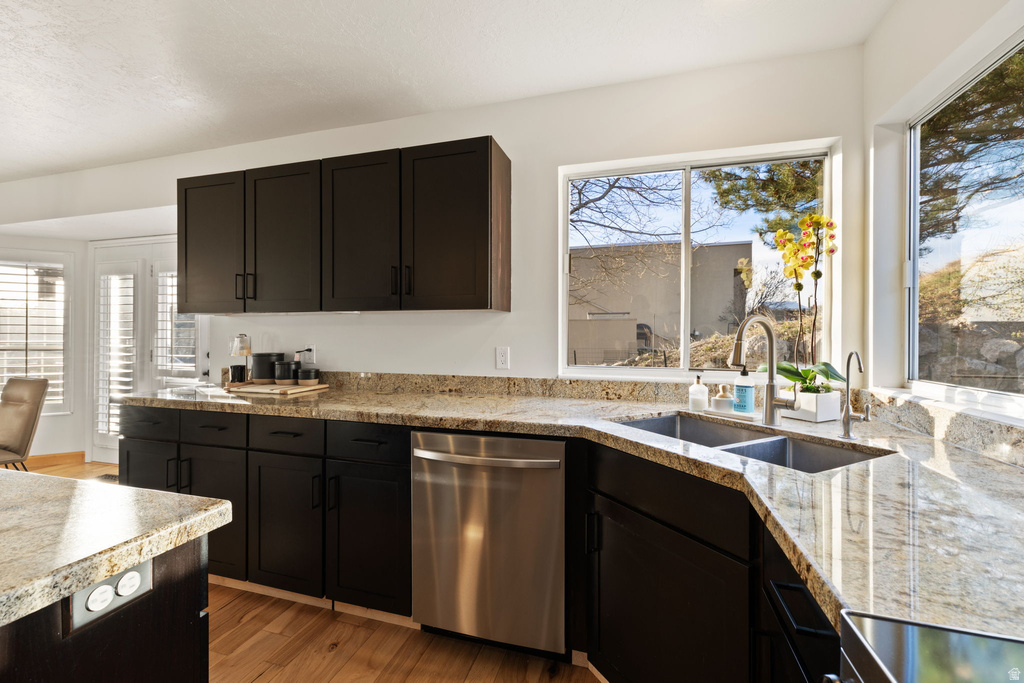 993 E CANYON CREEK Bountiful, UT 84010