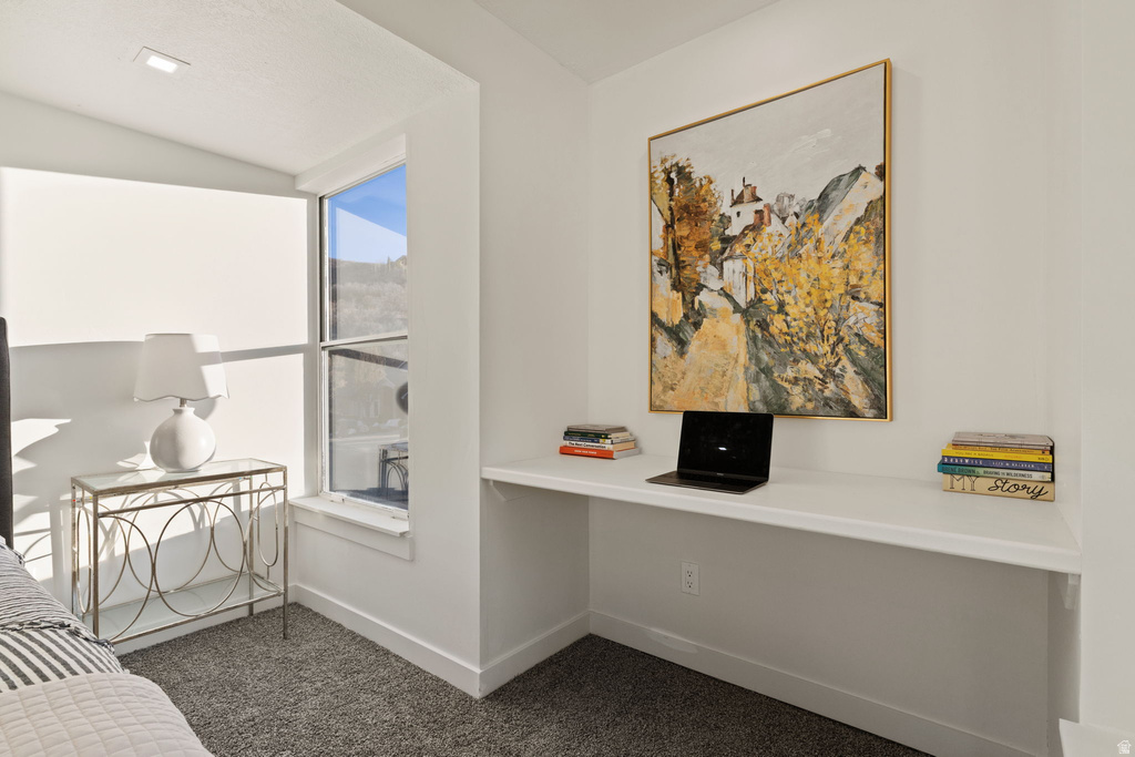 993 E CANYON CREEK Bountiful, UT 84010