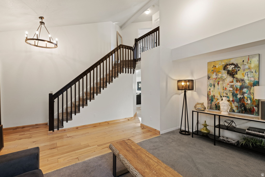 993 E CANYON CREEK Bountiful, UT 84010