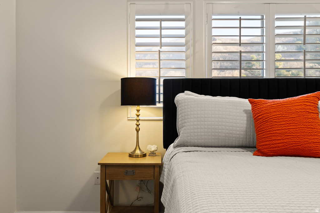 993 E CANYON CREEK Bountiful, UT 84010