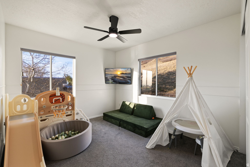 993 E CANYON CREEK Bountiful, UT 84010