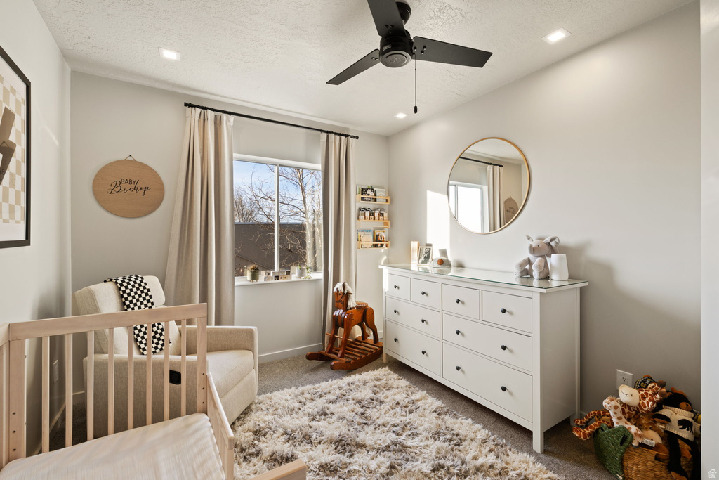 993 E CANYON CREEK Bountiful, UT 84010