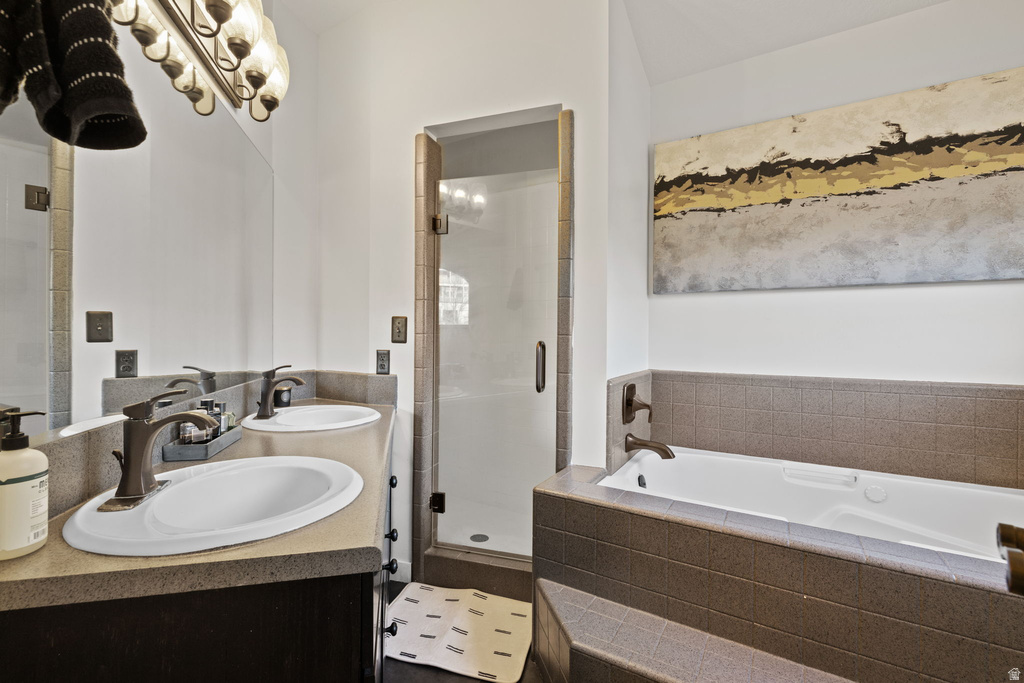 993 E CANYON CREEK Bountiful, UT 84010