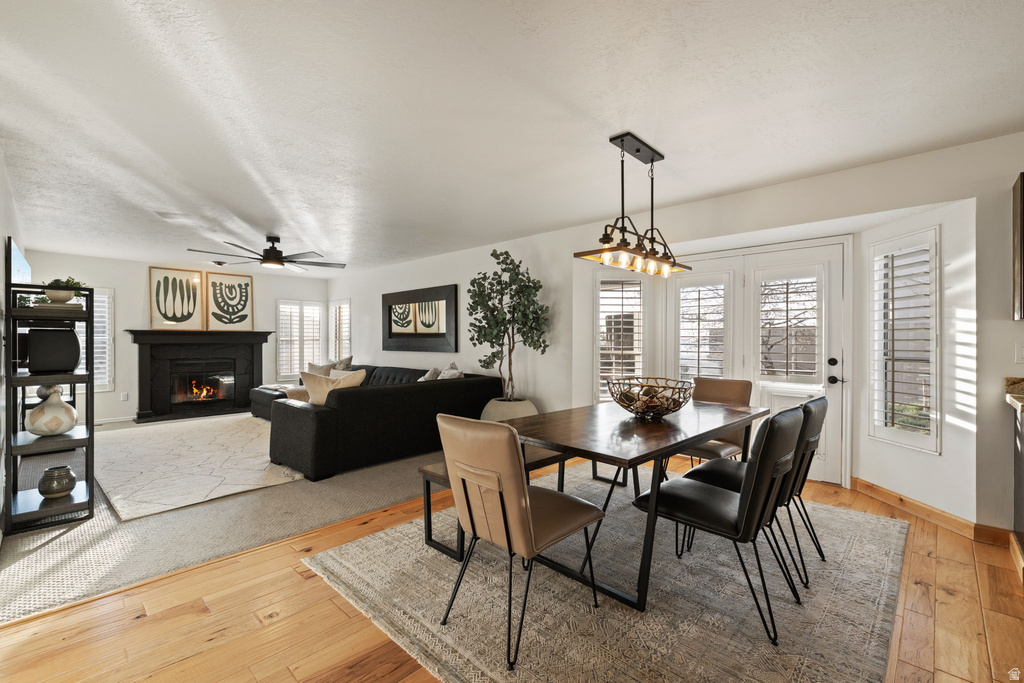 993 E CANYON CREEK Bountiful, UT 84010