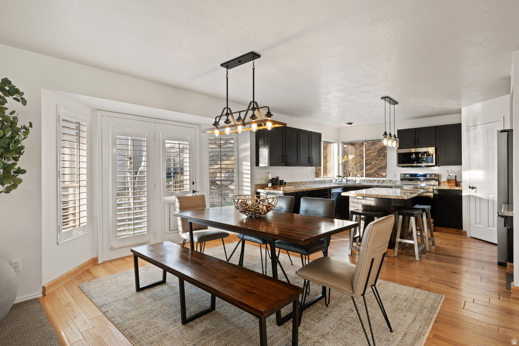 993 E CANYON CREEK Bountiful, UT 84010