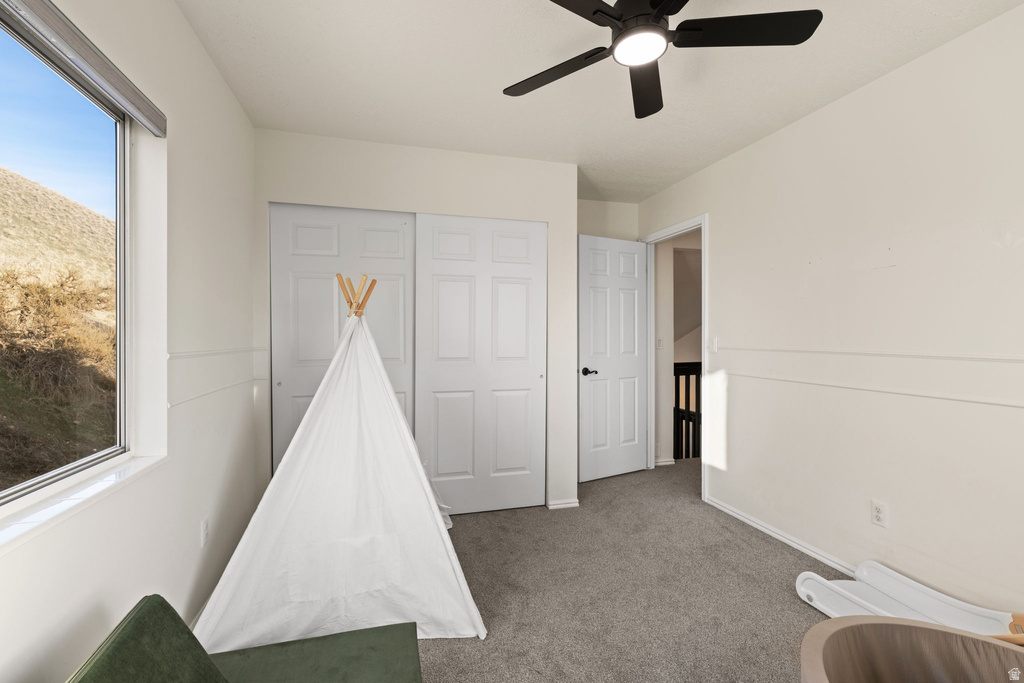 993 E CANYON CREEK Bountiful, UT 84010