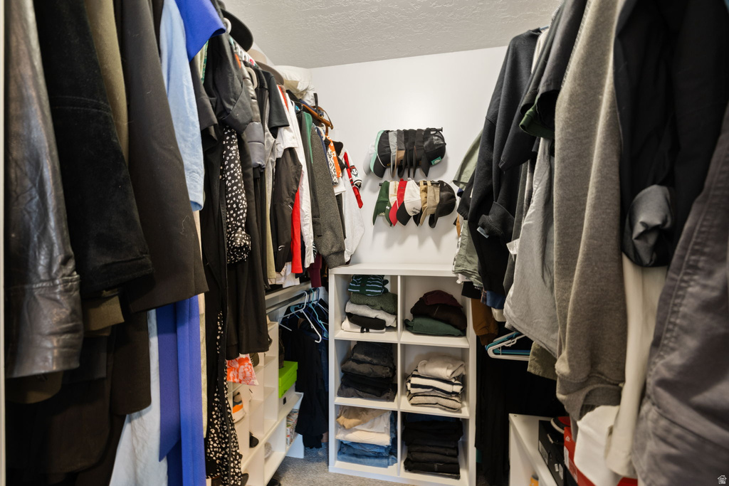 993 E CANYON CREEK Bountiful, UT 84010