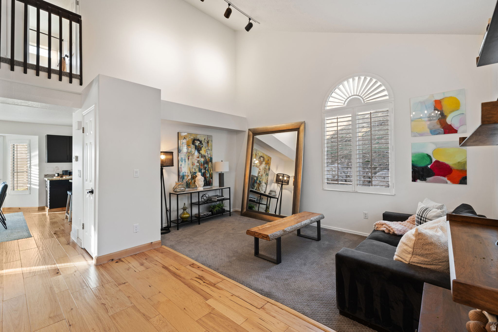 993 E CANYON CREEK Bountiful, UT 84010