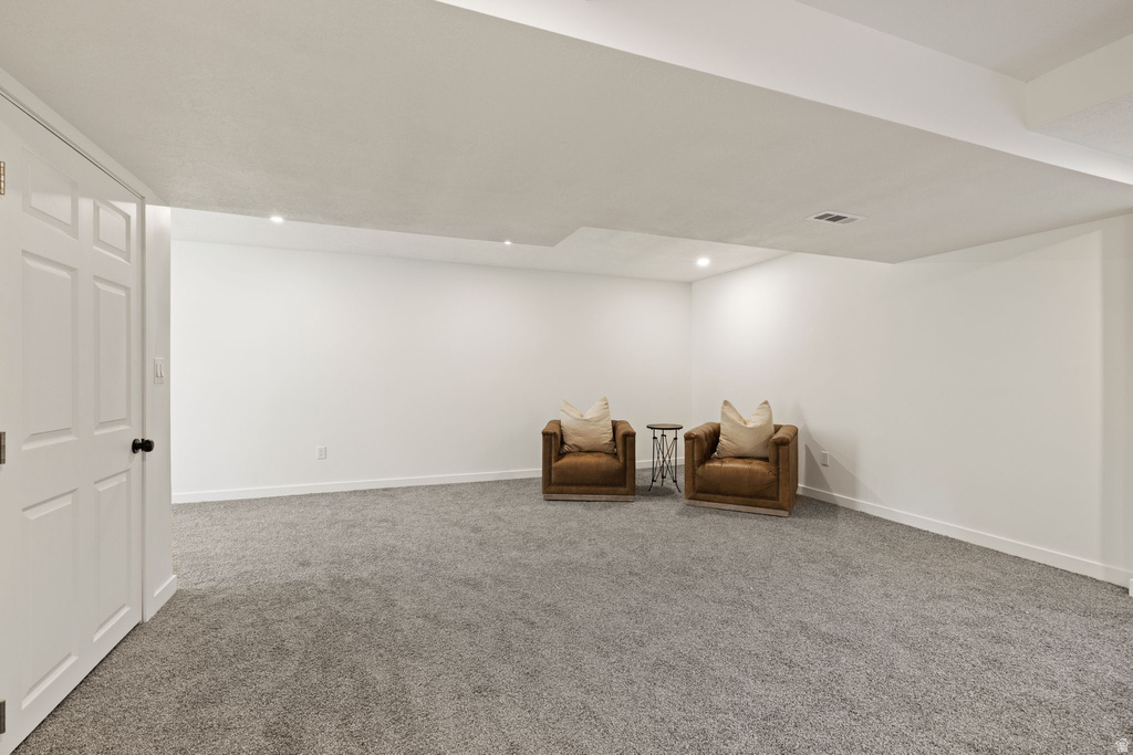 993 E CANYON CREEK Bountiful, UT 84010