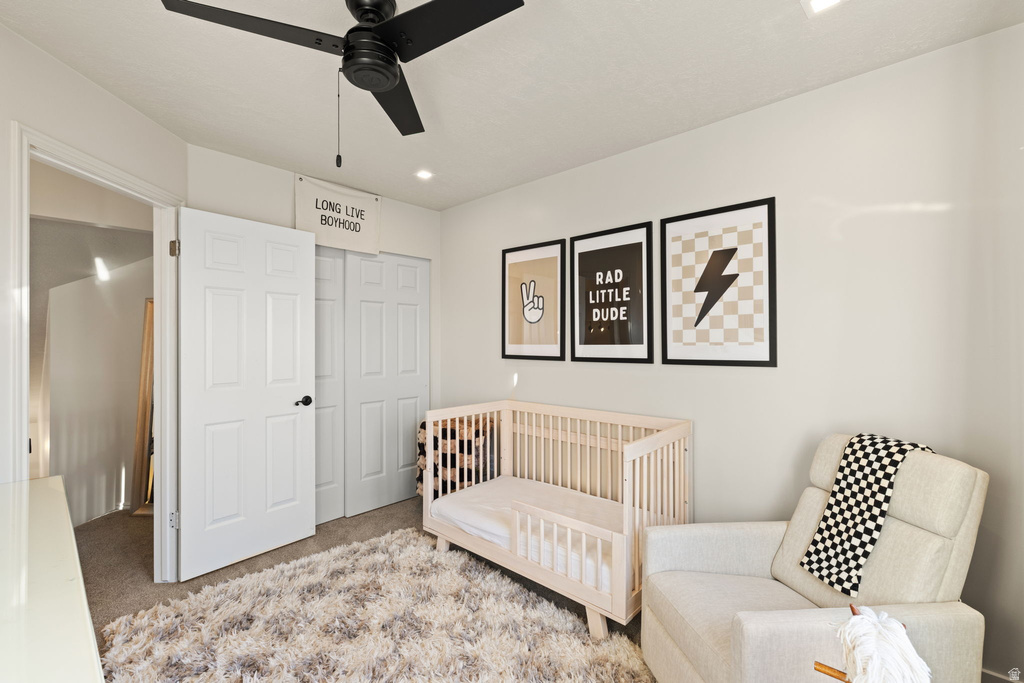 993 E CANYON CREEK Bountiful, UT 84010