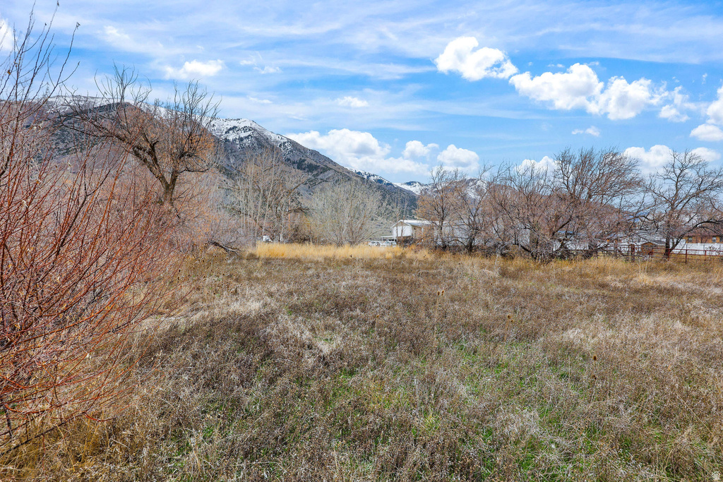 10035 N HWY 38 Deweyville, UT 84309