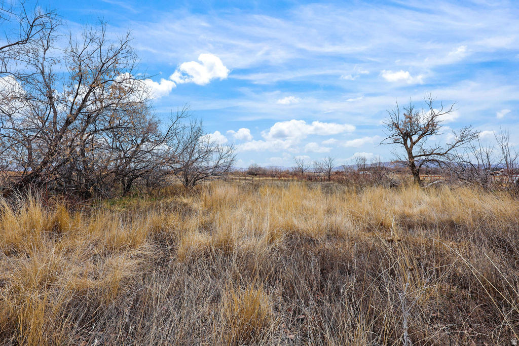 10035 N HWY 38 Deweyville, UT 84309