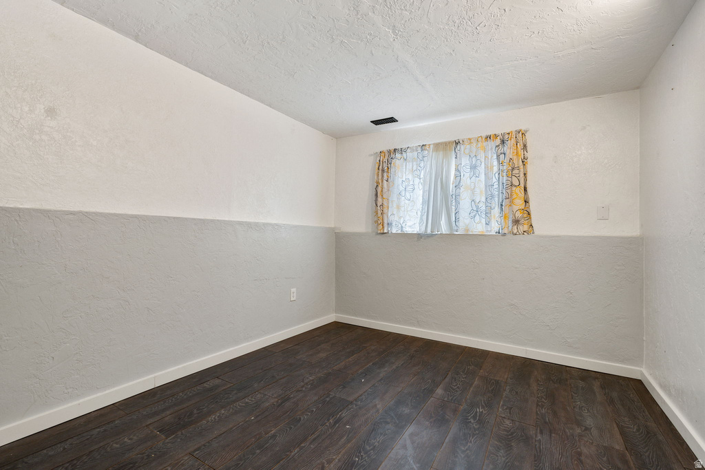 4114 W MANN WAY West Valley City, UT 84120