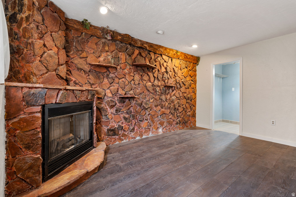 4114 W MANN WAY West Valley City, UT 84120