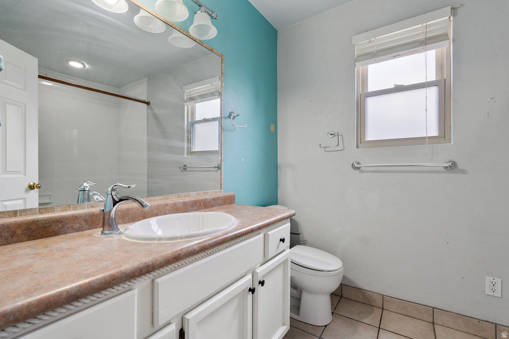 4114 W MANN WAY West Valley City, UT 84120