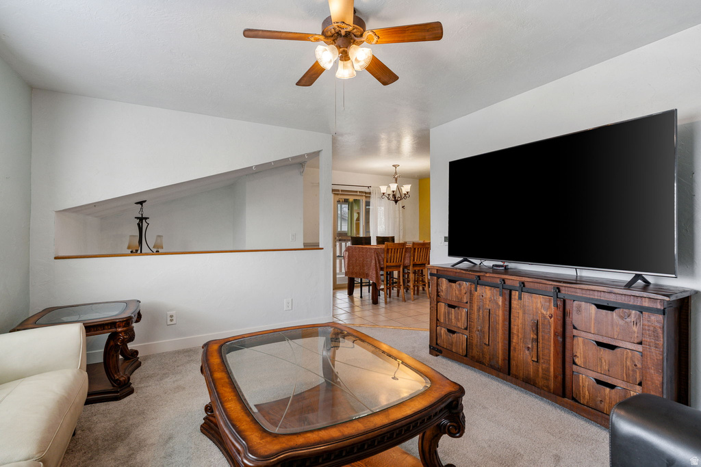 4114 W MANN WAY West Valley City, UT 84120