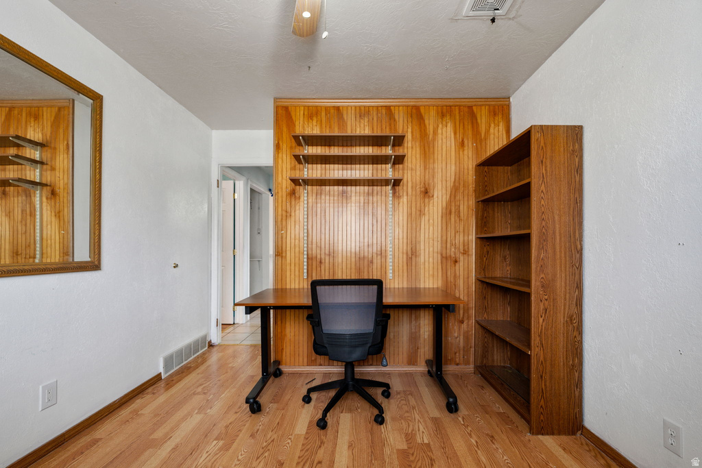 4114 W MANN WAY West Valley City, UT 84120