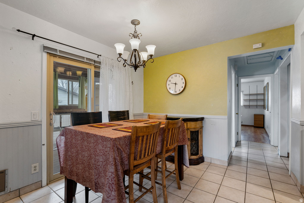 4114 W MANN WAY West Valley City, UT 84120