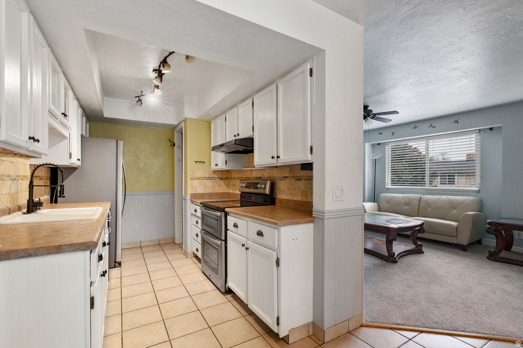 4114 W MANN WAY West Valley City, UT 84120